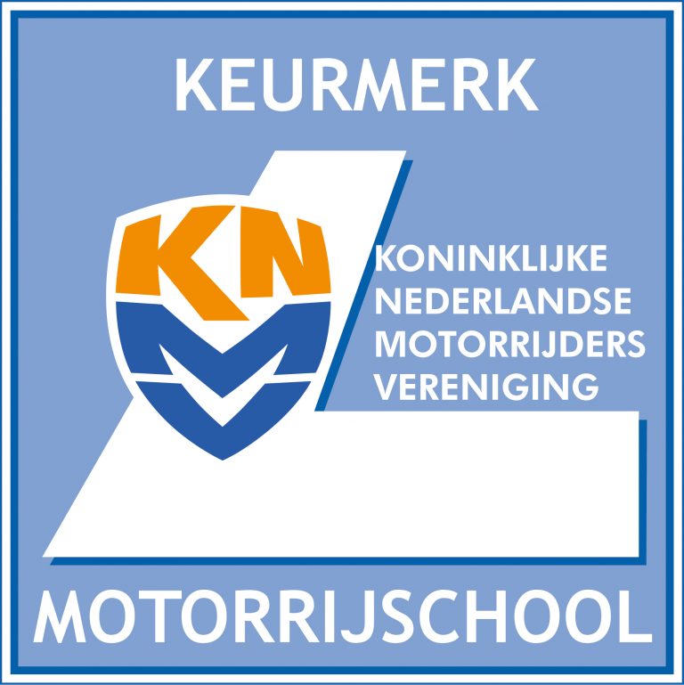 Opleiding Motorrijbewijs Motorrijles A Bij Verkeersschool Wesseldijk